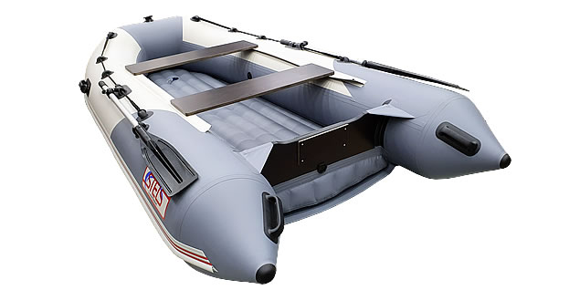 Стелс 375 Стелс 375