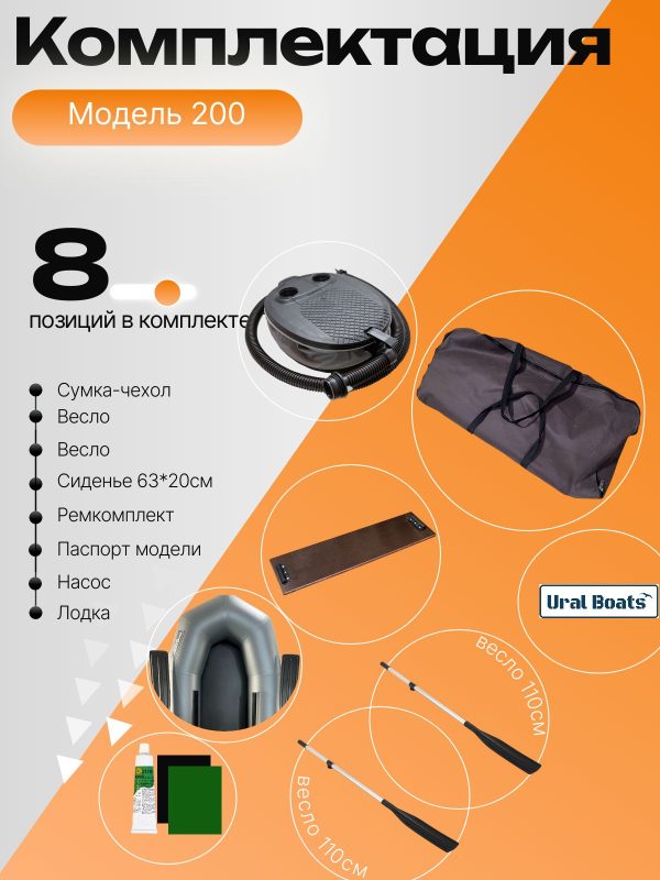 АкваPro 200 АкваPro 200