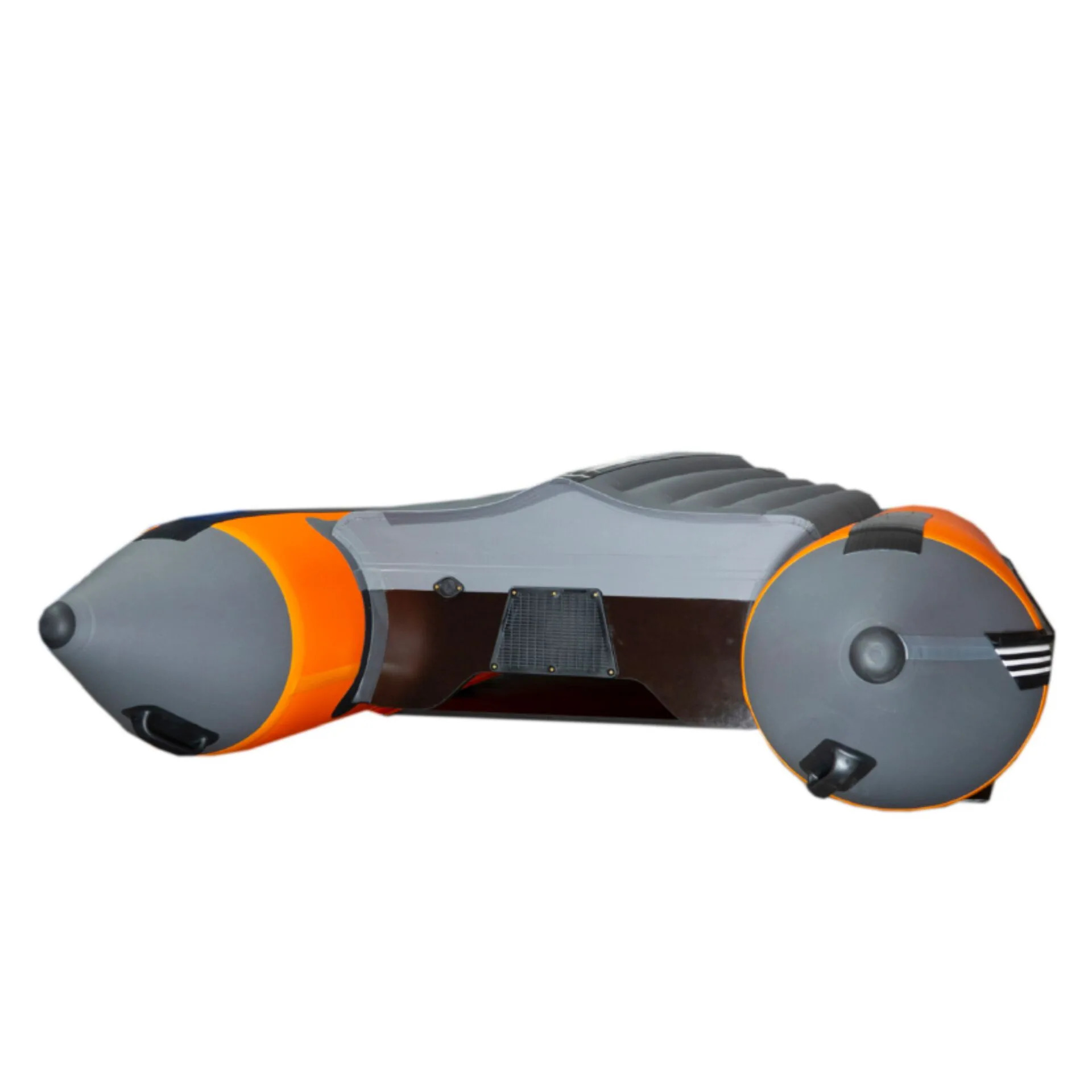 Orca Драккар 410НД Orca Драккар 410НД