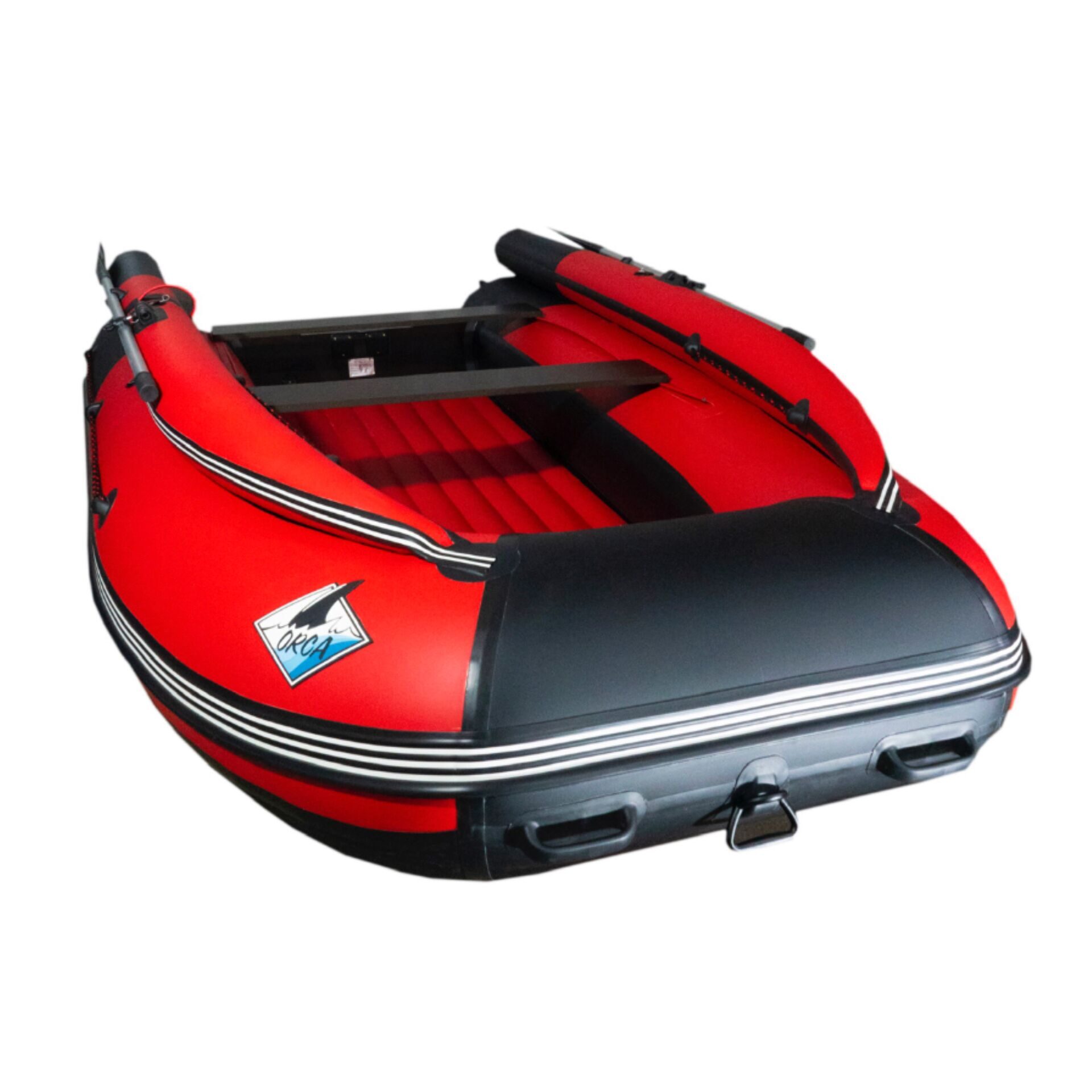 Orca GT 360НДФ Orca GT 360НДФ