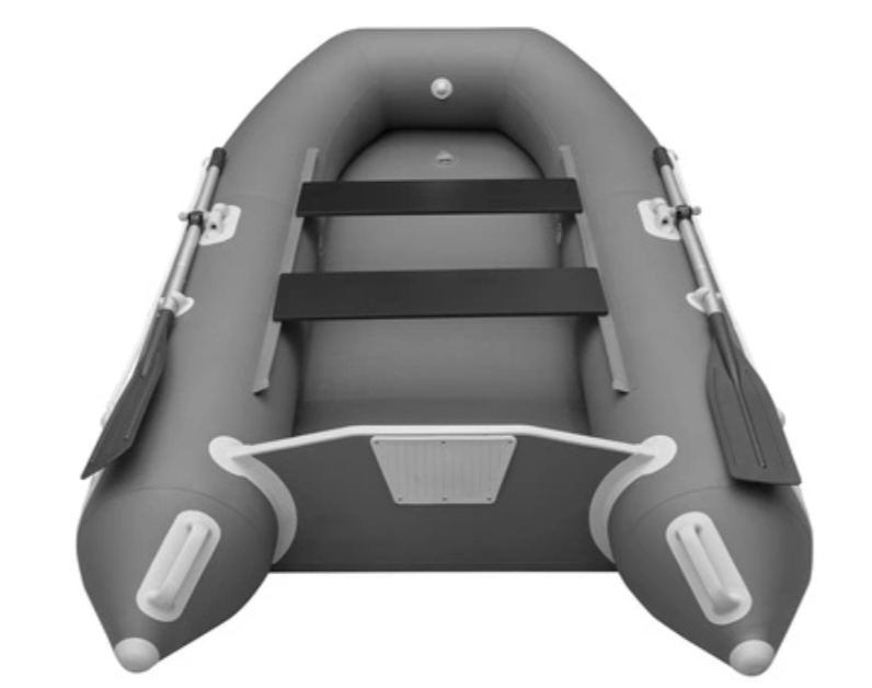 Мичман SUP 280 Бескилевая Мичман SUP 280 Бескилевая