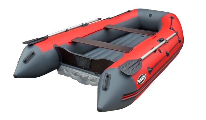 Reef 340 НДНД Reef 340 НДНД