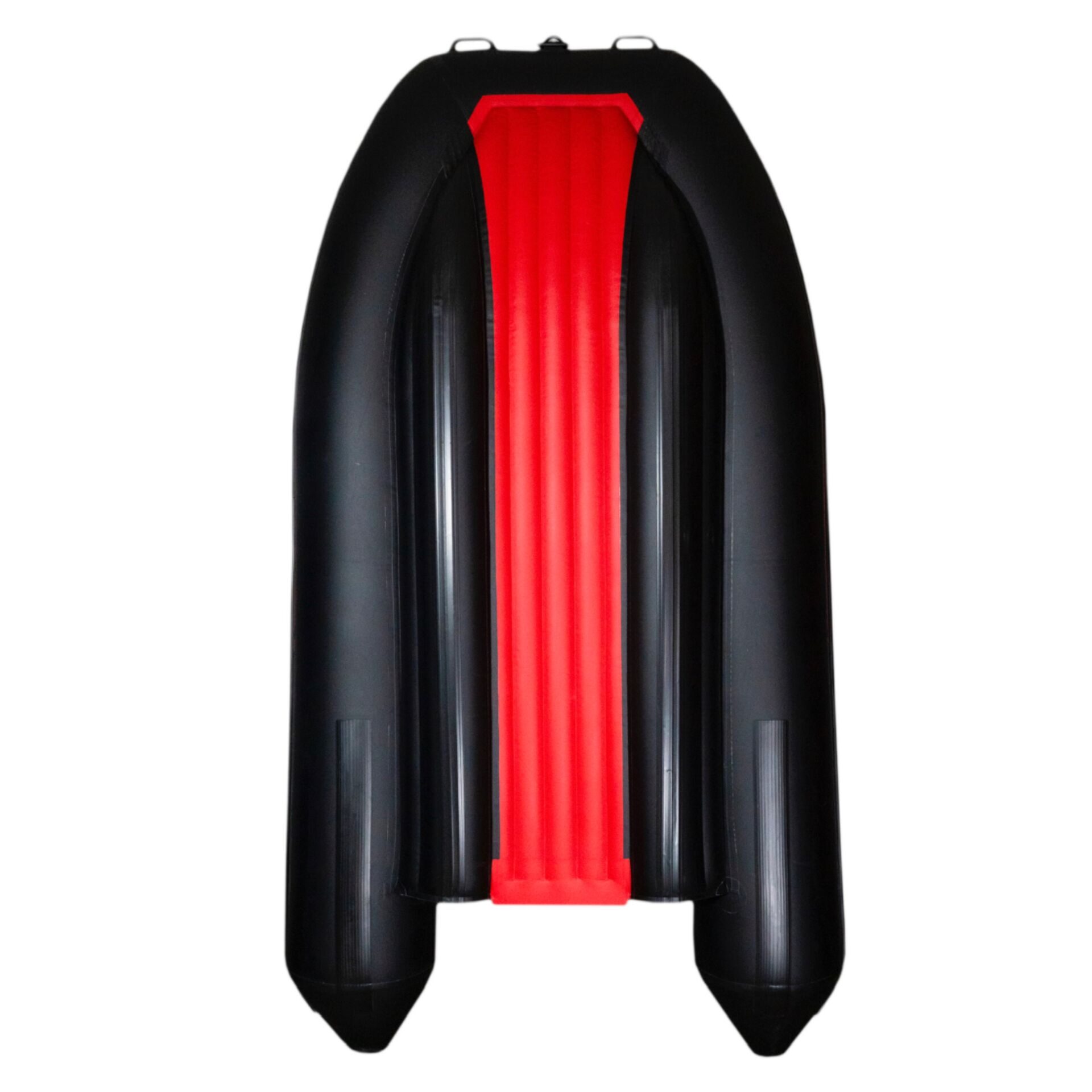 Orca GT 360НДФ Orca GT 360НДФ