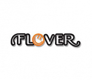 Flover