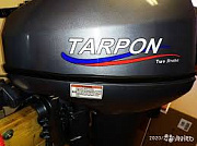 Тарпон (TARPON)